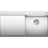 Diskbänk Blanco Claron XL 5 S Infino