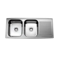Diskbänk Intra Insatsbänk HZD1120DL