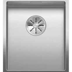 Diskho Blanco Claron 340 DurinoxInfällnad/Planlimning
