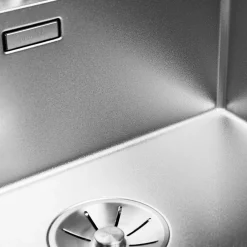 Diskho Blanco Claron 340 DurinoxInfällnad/Planlimning