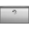 Diskho Blanco Claron 700 Durinox
