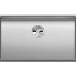 Diskho Blanco Claron 700 Durinox