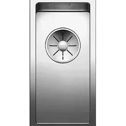 Diskho Blanco Claron 180 InfinoInfällnad/Planmontering