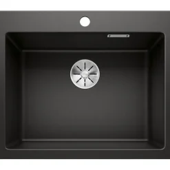 Diskho Blanco Pleon 6 Silgranit InFino