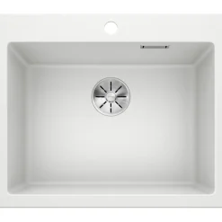 Diskho Blanco Pleon 6 Silgranit InFino