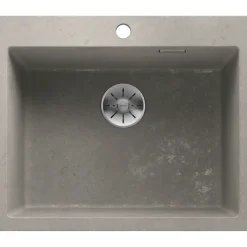 Diskho Blanco Pleon 6 Silgranit InFino