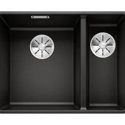 Diskho Blanco Subline 340/160 Silgranit Infino