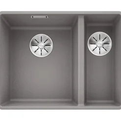 Diskho Blanco Subline 340/160 Silgranit Infino
