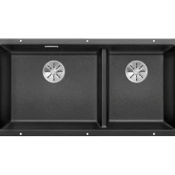 Diskho Blanco Subline 480/320 Silgranit Infino