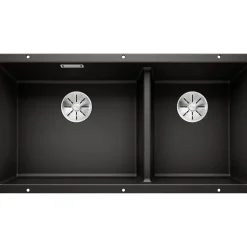 Diskho Blanco Subline 480/320 Silgranit Infino