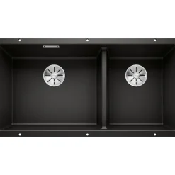 Diskho Blanco Subline 480/320 Silgranit Infino