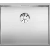 Diskho Blanco Zerox 500 Durinox