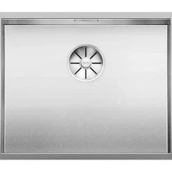Diskho Blanco Zerox 500 Durinox
