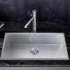 Diskho Blanco Zerox 700 DurinoxInfällnad/Planlimning