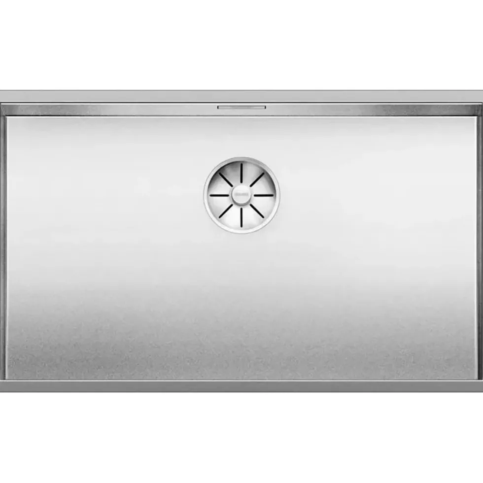 Diskho Blanco Zerox 700 DurinoxInfällnad/Planlimning