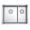 Diskho Decosteel DI-ART 3320