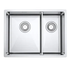 Diskho Decosteel DI-ART 3320