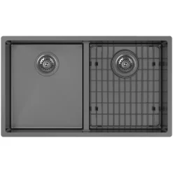 Diskho DecoSteel DI Combo 3434