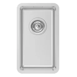 Diskho Decosteel Extreme 22