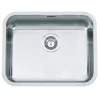 Diskho Decosteel IB 5040L