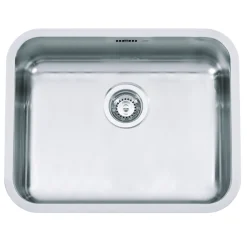Diskho Decosteel IB 5040L