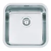 Diskho Decosteel IB 4040L