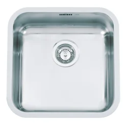 Diskho Decosteel IB 4040L