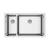 Diskho DecoSteel SQ 2050