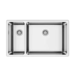 Diskho DecoSteel SQ 2050