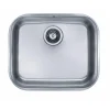 Diskho Decosteel Variant 10 180 mm