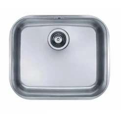 Diskho Decosteel Variant 10 180 mm