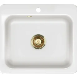 Diskho Lavabo Juna 57
