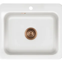 Diskho Lavabo Juna 57