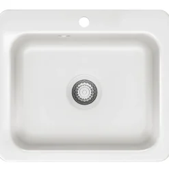 Diskho Lavabo Juna 57