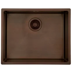 Diskho Lavabo Kubus 500 Soft