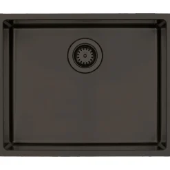 Diskho Lavabo Kubus 500 Soft