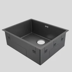 Diskho Lavabo Kubus 500 Soft