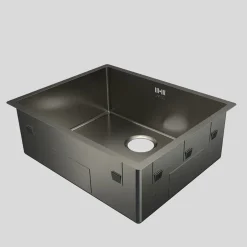 Diskho Lavabo Kubus 500 Soft
