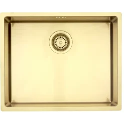Diskho Lavabo Kubus 500 Soft