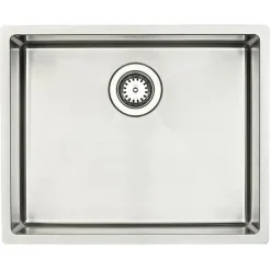 Diskho Lavabo Kubus 500 Soft