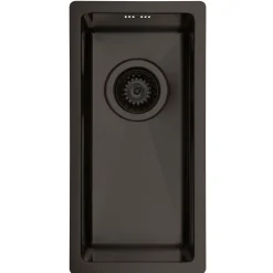 Diskho Lavabo Kubus 180 Soft