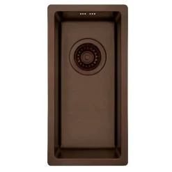 Diskho Lavabo Kubus 180 Soft