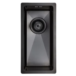 Diskho Lavabo Kubus 180 Soft