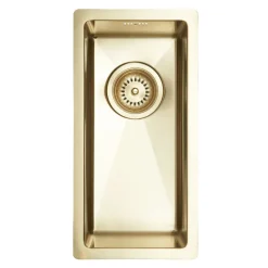 Diskho Lavabo Kubus 180 Soft