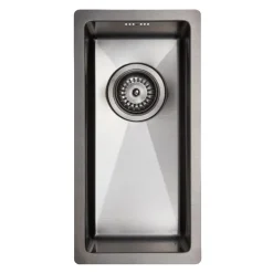 Diskho Lavabo Kubus 180 Soft