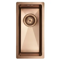 Diskho Lavabo Kubus 180 Soft