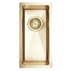 Diskho Lavabo Kubus 180 Soft