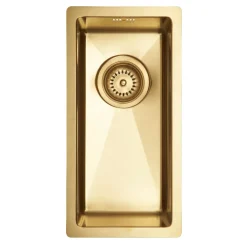 Diskho Lavabo Kubus 180 Soft