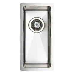 Diskho Lavabo Kubus 180 Soft