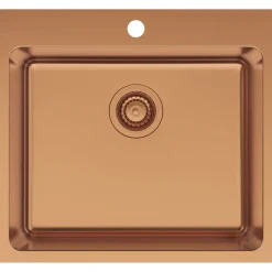 Diskho Lavabo LA550